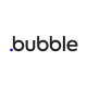 Bubble