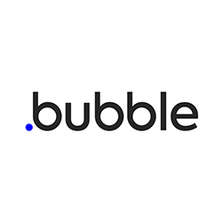 Bubble IPO