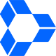 Anyscale