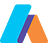 Appify
