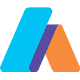 Appify