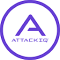 AttackIQ