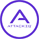 AttackIQ