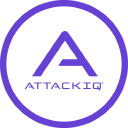 AttackIQ IPO