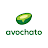 Avochato