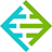 Affinia Therapeutics