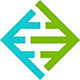 Affinia Therapeutics