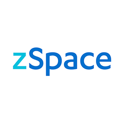 zSpace Stock