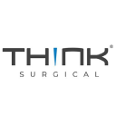 Think Surgical IPO