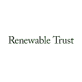 Renewable Trust