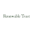 Renewable Trust