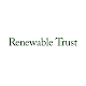 Renewable Trust