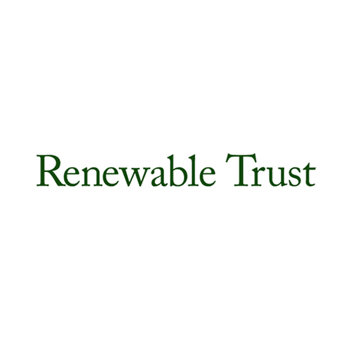 Renewable Trust IPO