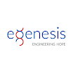Egenesis
