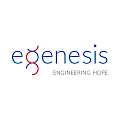 Egenesis