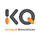 Kumquat Biosciences