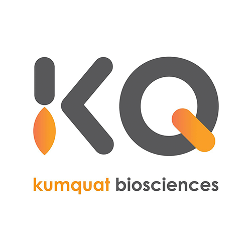 Kumquat Biosciences IPO