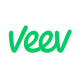 Veev