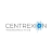 Centrexion Therapeutics