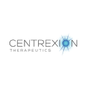 Centrexion Therapeutics IPO