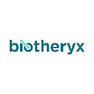 BioTheryX