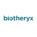 BioTheryX