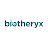 BioTheryX