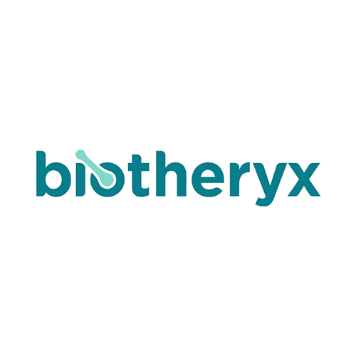 BioTheryX