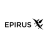 Epirus