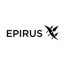 Epirus Stock