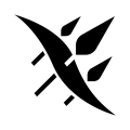 Epirus