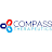 Compass Therapeutics