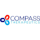 Compass Therapeutics