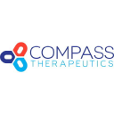 Compass Therapeutics IPO