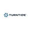 Turntide Technologies