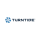 Turntide Technologies