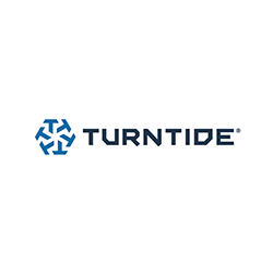 Turntide Technologies