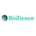 BioTissue