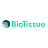 BioTissue