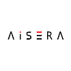 Aisera