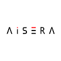 Aisera