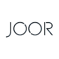 Joor