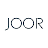 Joor