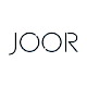 Joor