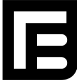 Element Biosciences