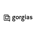 Gorgias