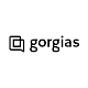 Gorgias