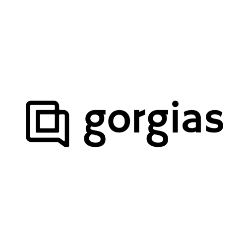 Gorgias IPO