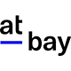 At-Bay