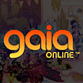 Gaia Online